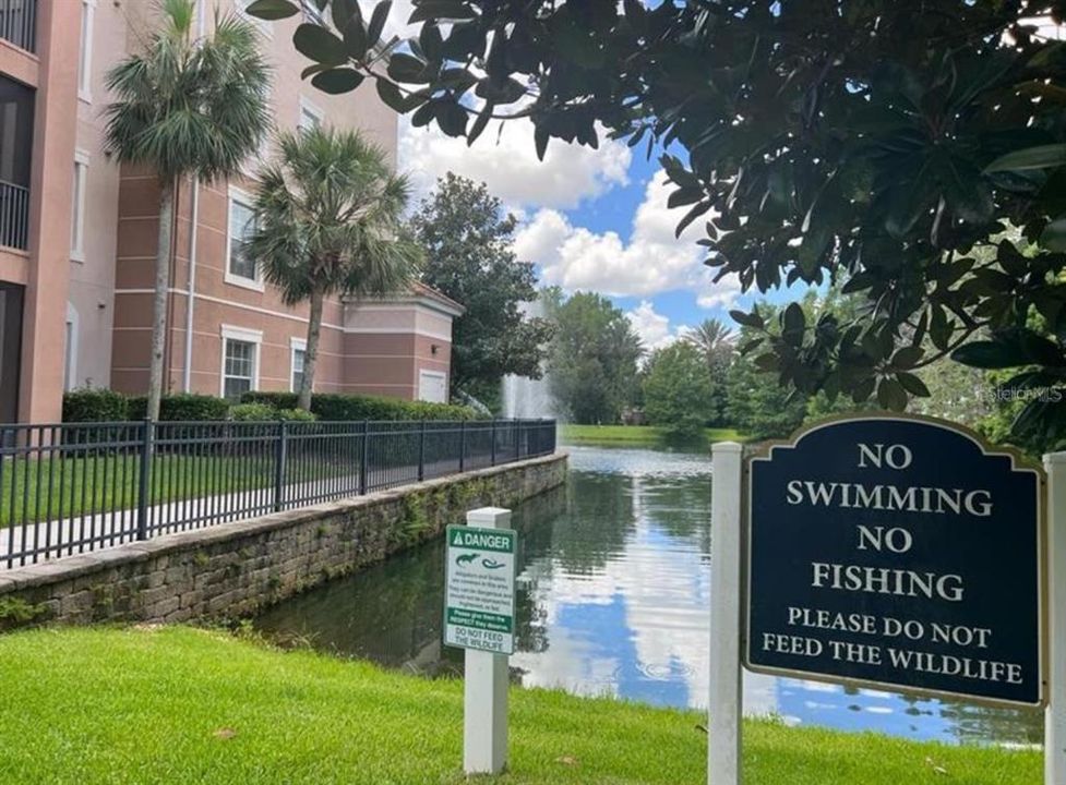 En Renta: $1,850 (2 camas, 2 baños, 1112 Pies cuadrados)