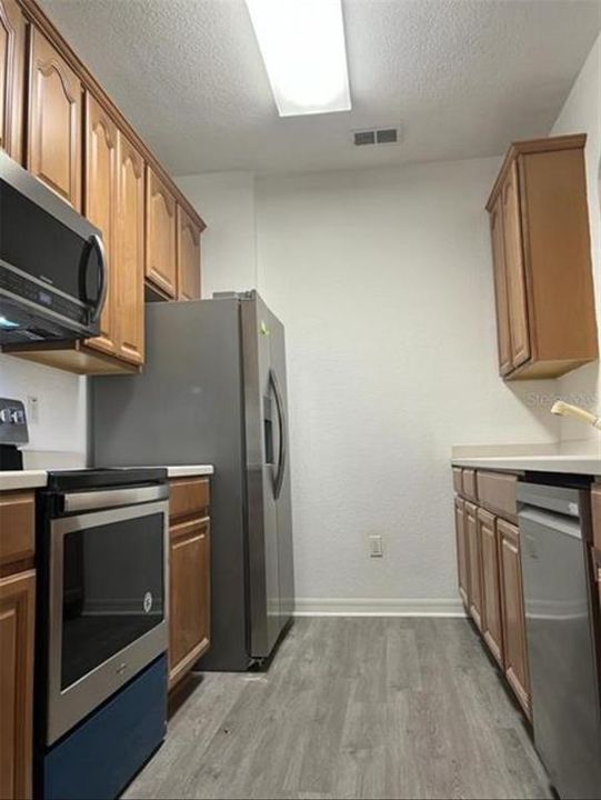 En Renta: $1,850 (2 camas, 2 baños, 1112 Pies cuadrados)