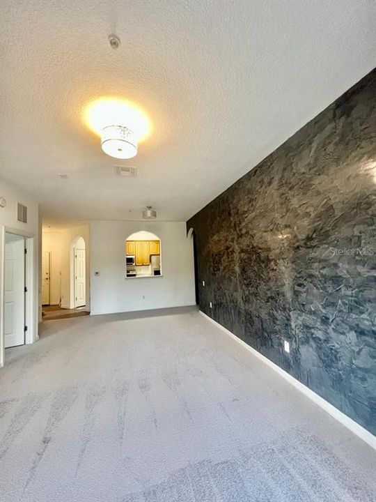 En Renta: $1,850 (2 camas, 2 baños, 1112 Pies cuadrados)