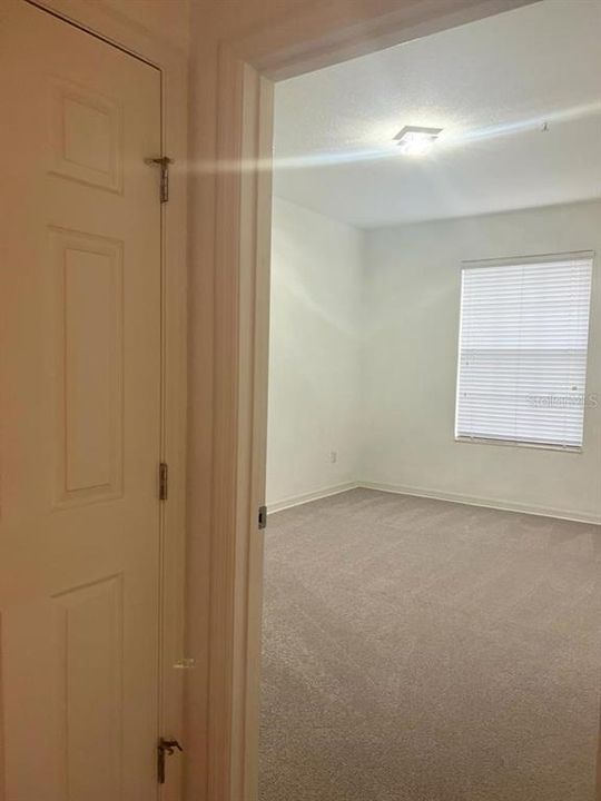 En Renta: $1,850 (2 camas, 2 baños, 1112 Pies cuadrados)