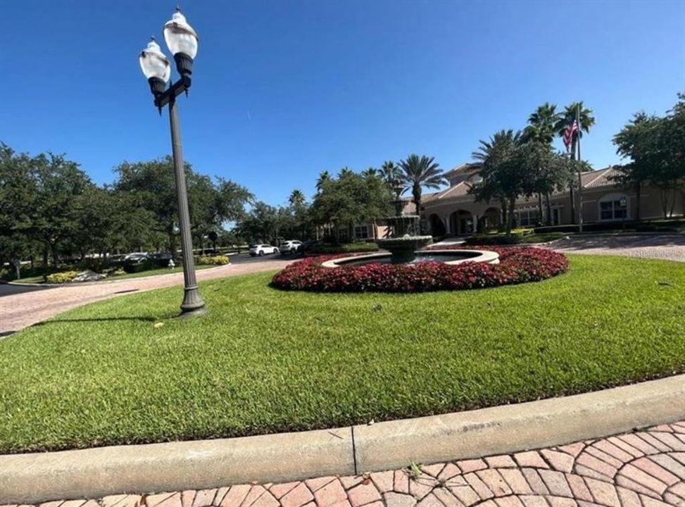 En Renta: $1,850 (2 camas, 2 baños, 1112 Pies cuadrados)