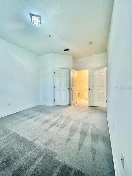 En Renta: $1,850 (2 camas, 2 baños, 1112 Pies cuadrados)