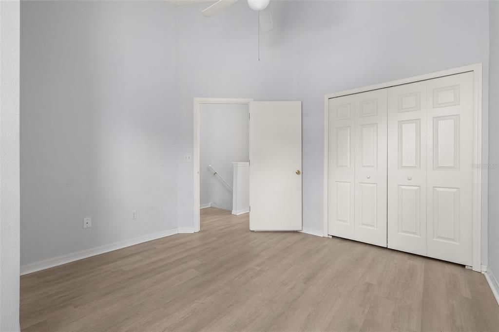 待售: $234,900 (3 贝兹, 2 浴室, 1506 平方英尺)