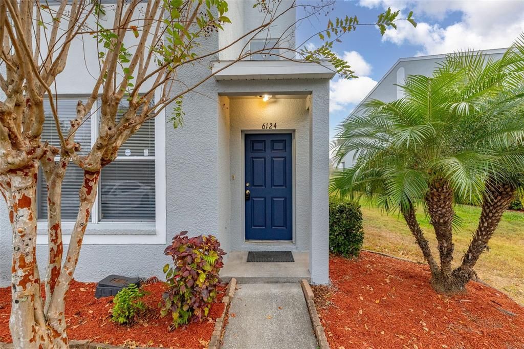 待售: $234,900 (3 贝兹, 2 浴室, 1506 平方英尺)