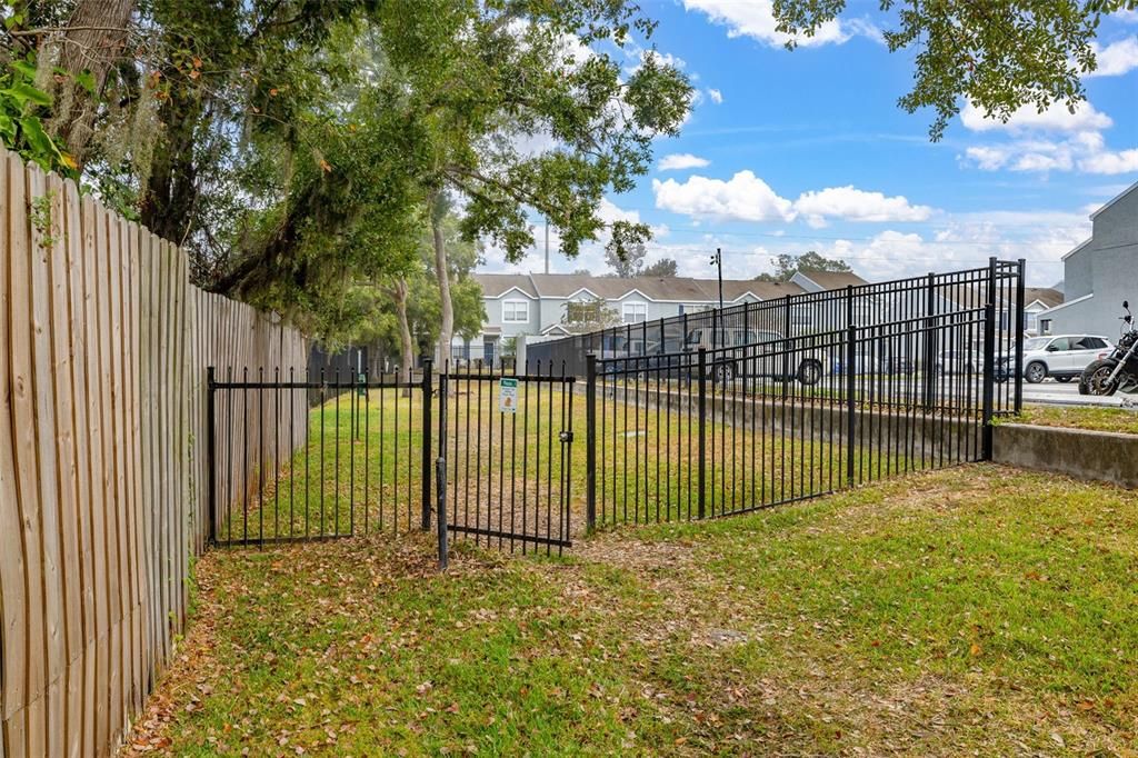 待售: $234,900 (3 贝兹, 2 浴室, 1506 平方英尺)