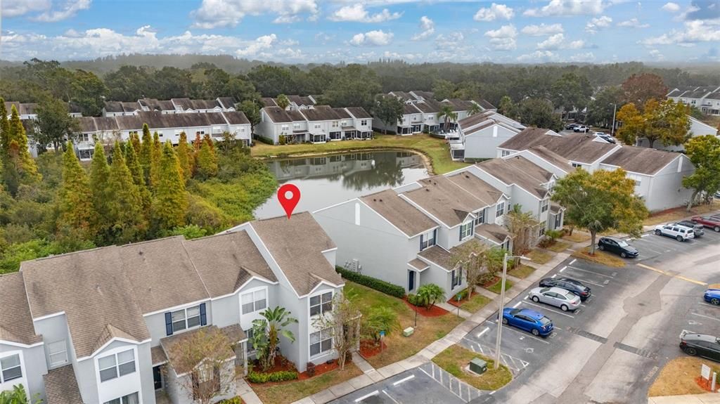 待售: $234,900 (3 贝兹, 2 浴室, 1506 平方英尺)