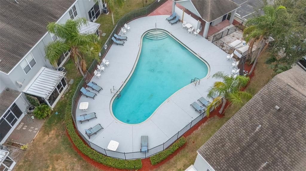 待售: $234,900 (3 贝兹, 2 浴室, 1506 平方英尺)