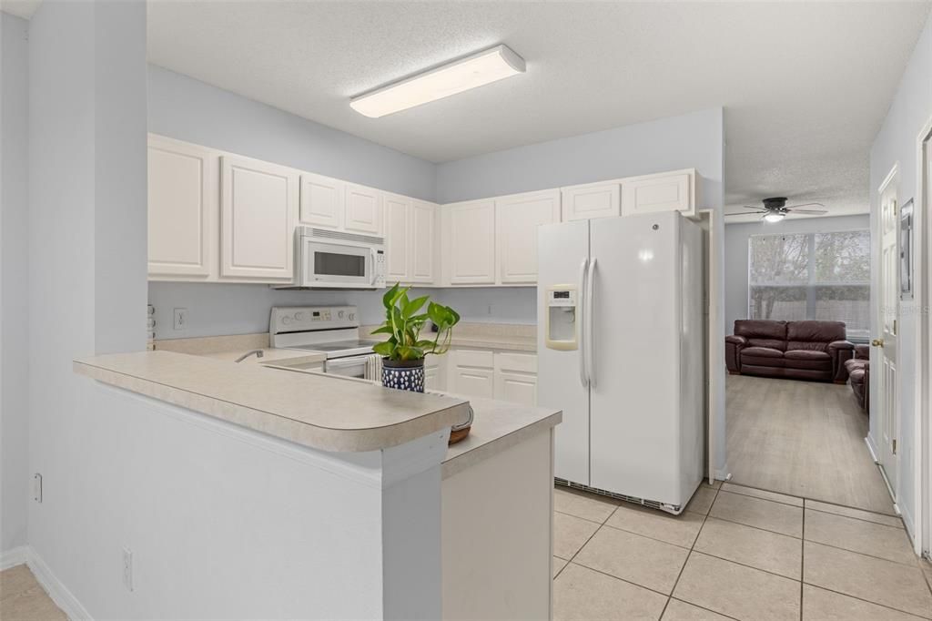 待售: $234,900 (3 贝兹, 2 浴室, 1506 平方英尺)