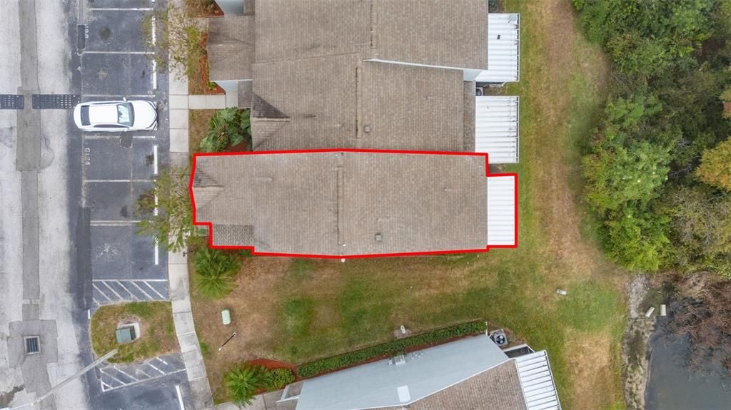 待售: $234,900 (3 贝兹, 2 浴室, 1506 平方英尺)