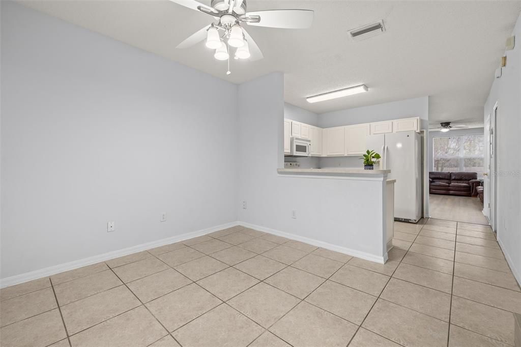 待售: $234,900 (3 贝兹, 2 浴室, 1506 平方英尺)