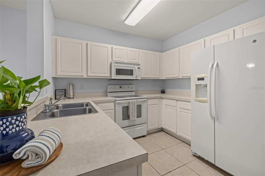 待售: $234,900 (3 贝兹, 2 浴室, 1506 平方英尺)