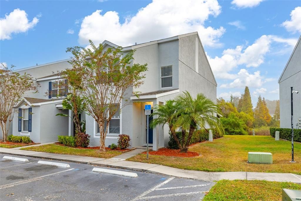 待售: $234,900 (3 贝兹, 2 浴室, 1506 平方英尺)