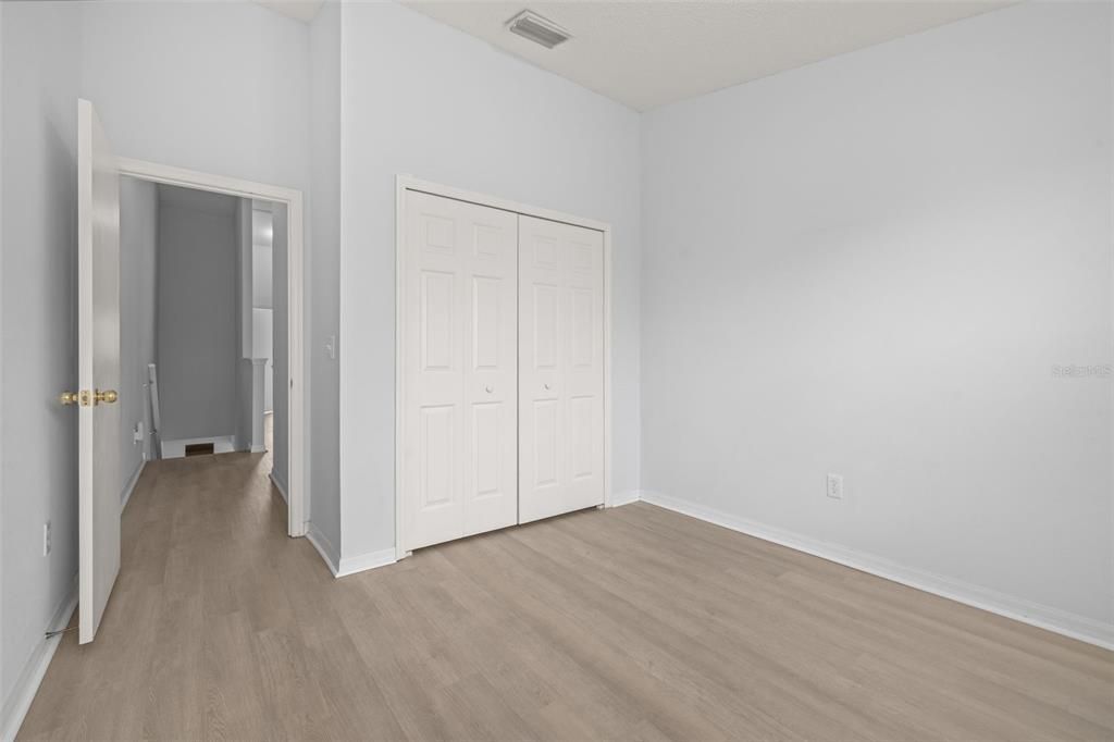 待售: $234,900 (3 贝兹, 2 浴室, 1506 平方英尺)