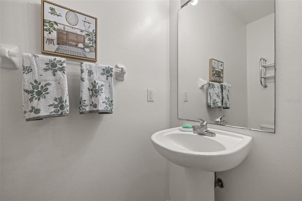 待售: $234,900 (3 贝兹, 2 浴室, 1506 平方英尺)