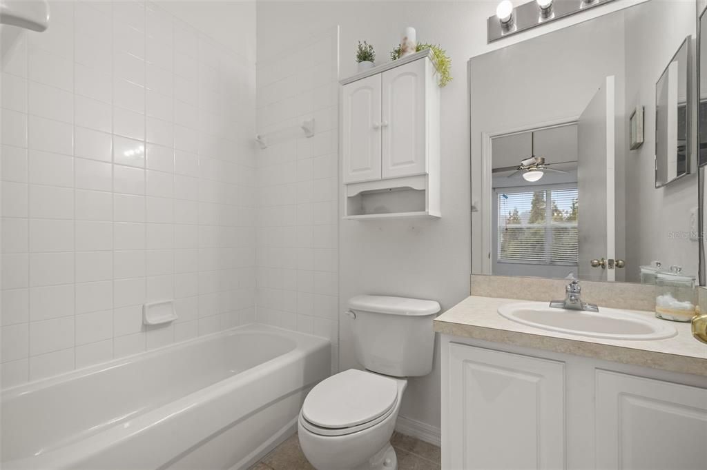 待售: $234,900 (3 贝兹, 2 浴室, 1506 平方英尺)