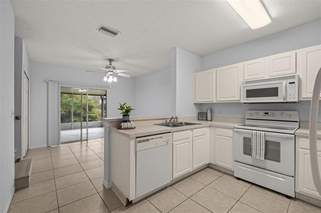 待售: $234,900 (3 贝兹, 2 浴室, 1506 平方英尺)