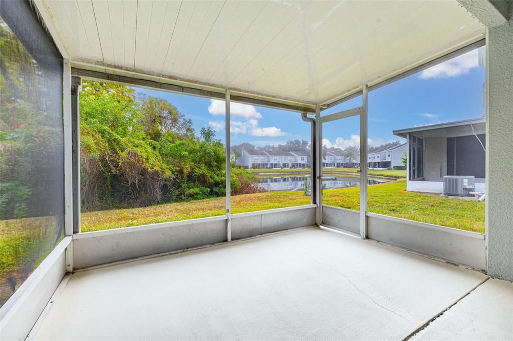 待售: $234,900 (3 贝兹, 2 浴室, 1506 平方英尺)