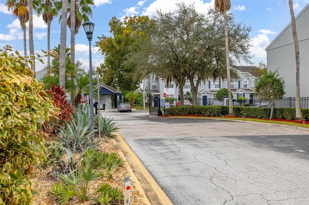 待售: $234,900 (3 贝兹, 2 浴室, 1506 平方英尺)