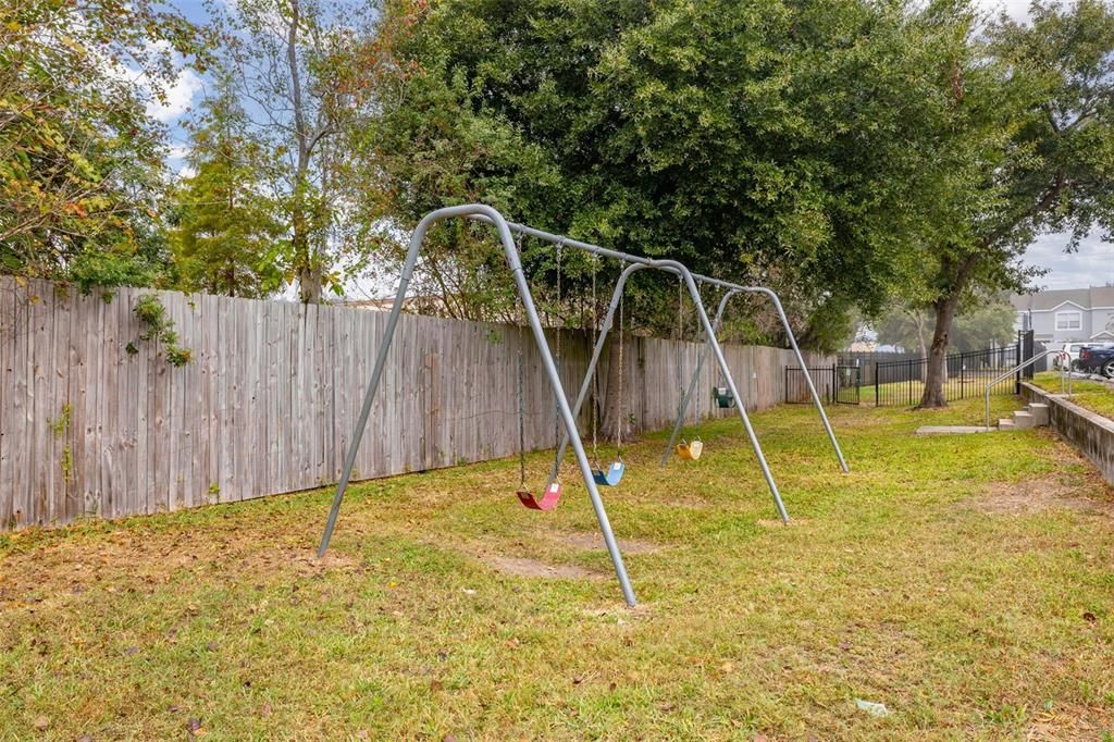 待售: $234,900 (3 贝兹, 2 浴室, 1506 平方英尺)