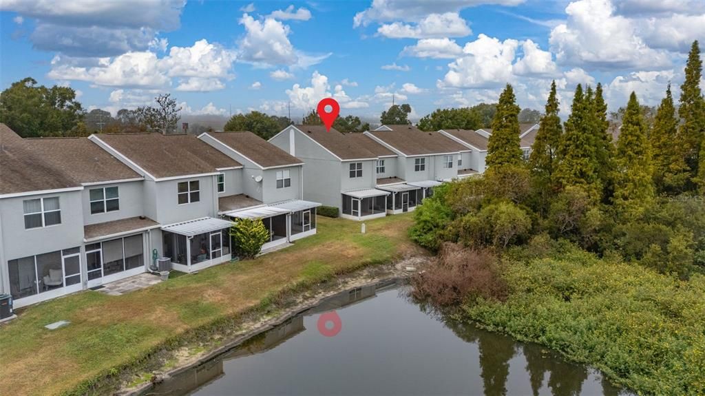 待售: $234,900 (3 贝兹, 2 浴室, 1506 平方英尺)