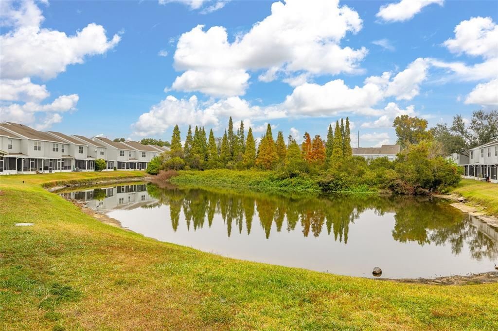 待售: $234,900 (3 贝兹, 2 浴室, 1506 平方英尺)