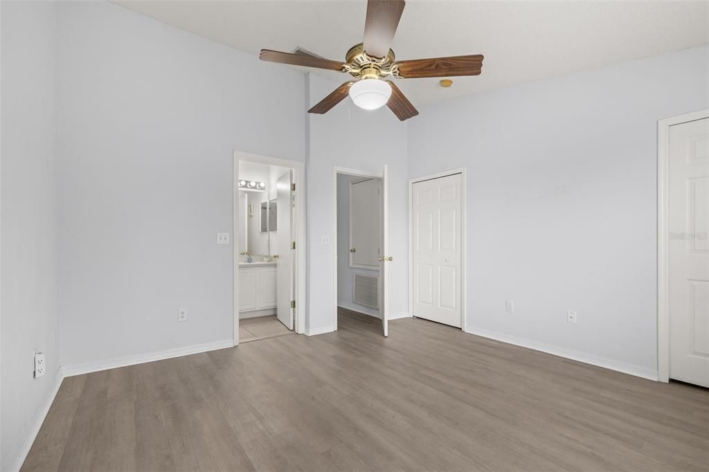 待售: $234,900 (3 贝兹, 2 浴室, 1506 平方英尺)