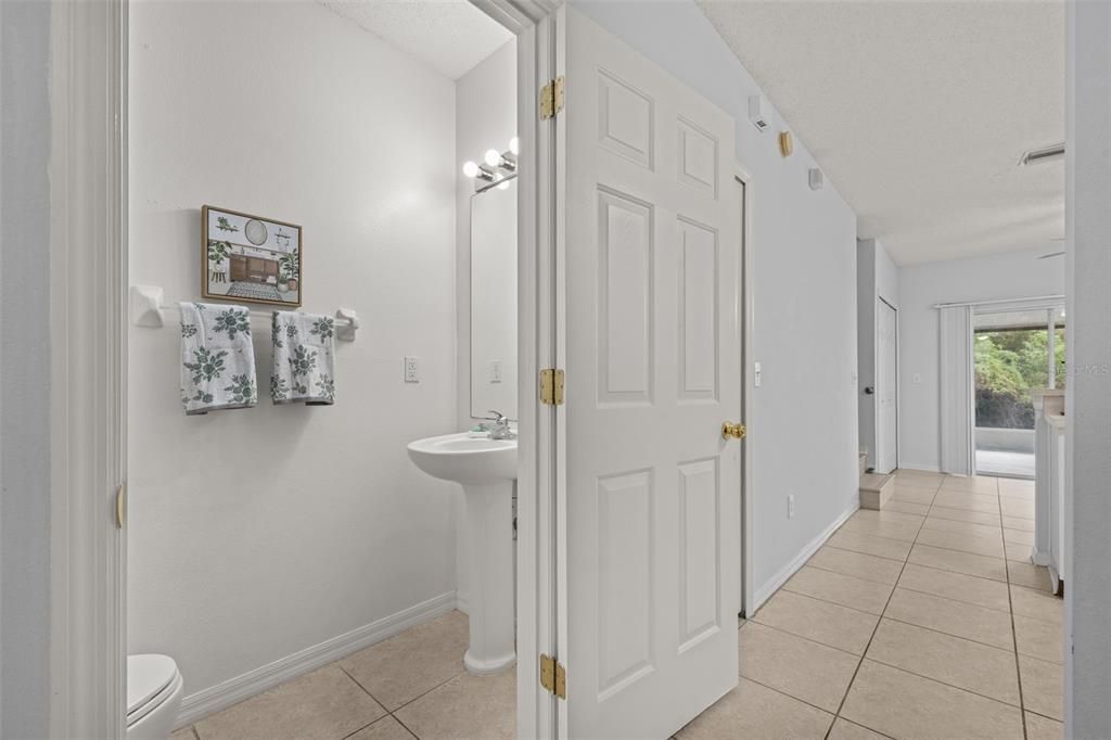 待售: $234,900 (3 贝兹, 2 浴室, 1506 平方英尺)