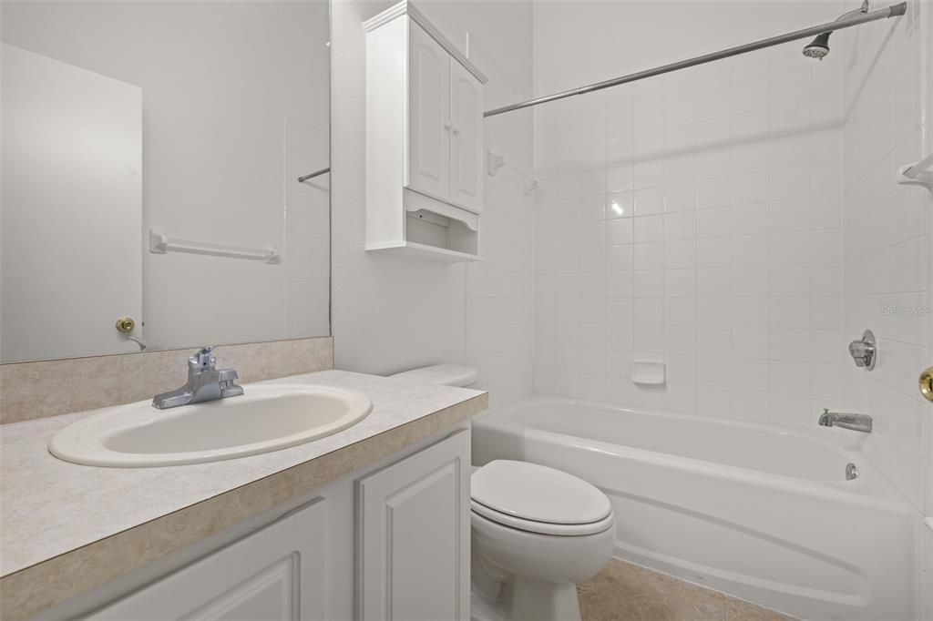 待售: $234,900 (3 贝兹, 2 浴室, 1506 平方英尺)