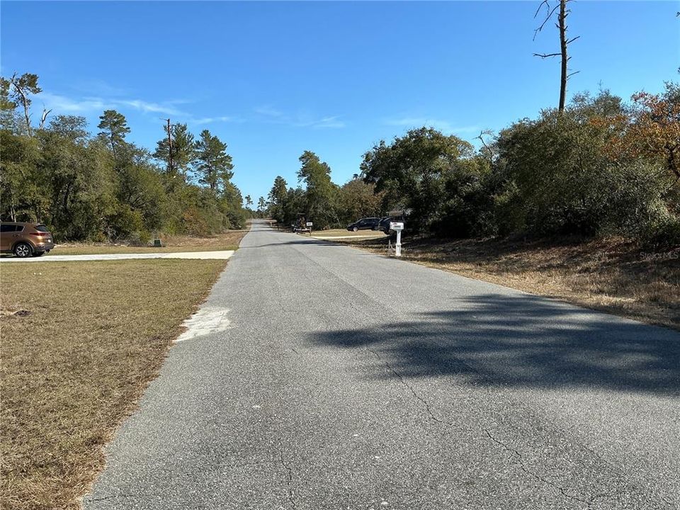 En Venta: $48,000 (0.23 acres)