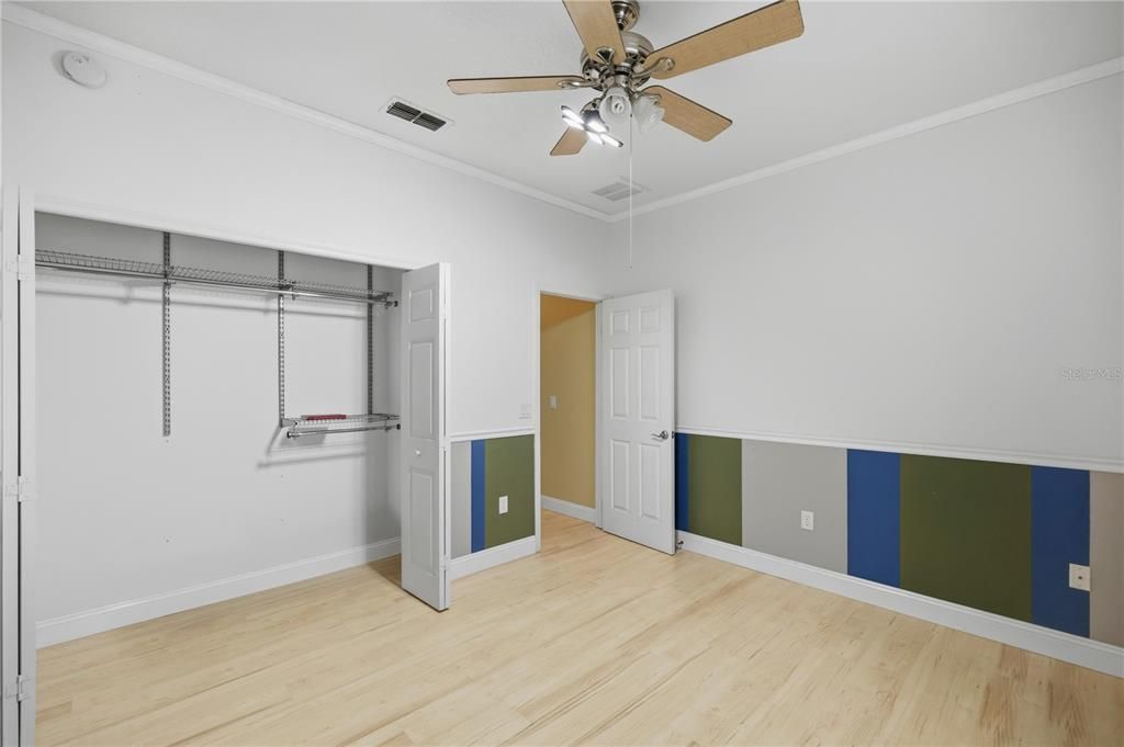 For Sale: $470,000 (3 beds, 2 baths, 2130 Square Feet)