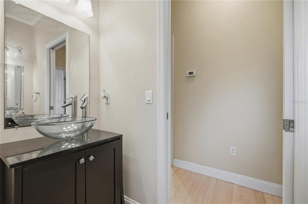 For Sale: $470,000 (3 beds, 2 baths, 2130 Square Feet)