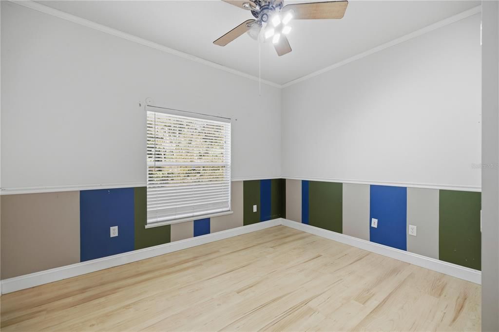 For Sale: $470,000 (3 beds, 2 baths, 2130 Square Feet)