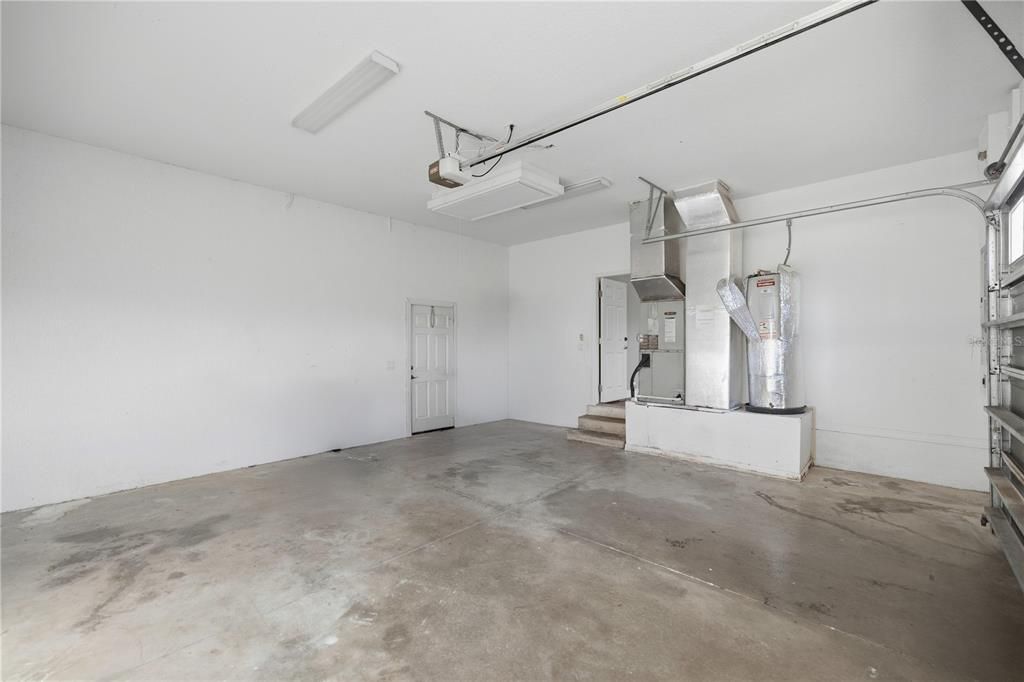 For Sale: $470,000 (3 beds, 2 baths, 2130 Square Feet)