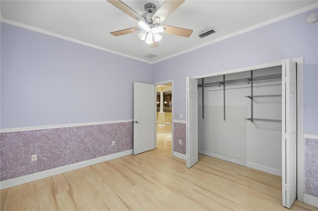 For Sale: $470,000 (3 beds, 2 baths, 2130 Square Feet)