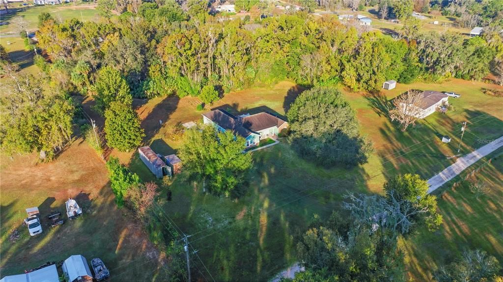 For Sale: $470,000 (3 beds, 2 baths, 2130 Square Feet)