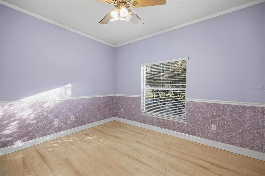 For Sale: $470,000 (3 beds, 2 baths, 2130 Square Feet)