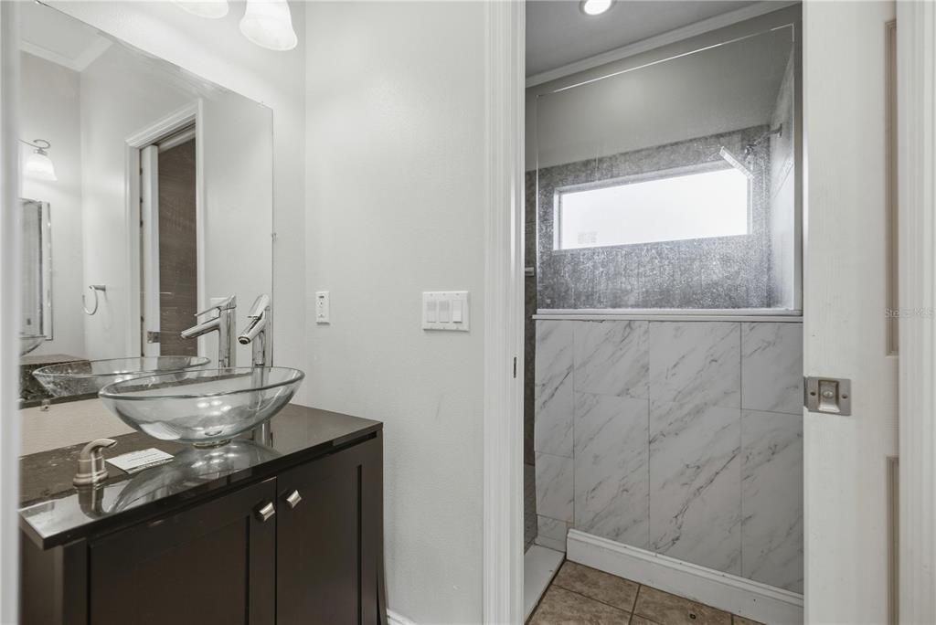 For Sale: $470,000 (3 beds, 2 baths, 2130 Square Feet)