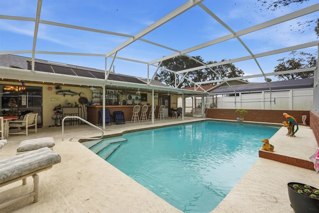 For Sale: $340,000 (3 beds, 2 baths, 1698 Square Feet)