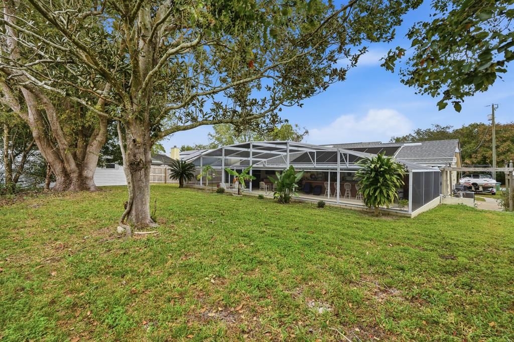 For Sale: $340,000 (3 beds, 2 baths, 1698 Square Feet)