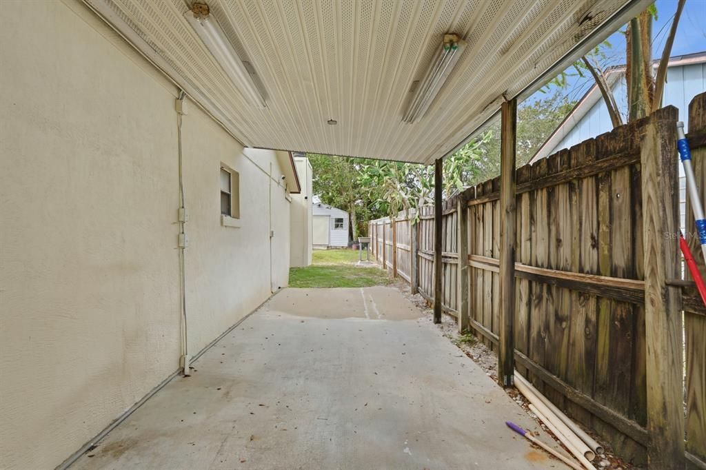 For Sale: $340,000 (3 beds, 2 baths, 1698 Square Feet)