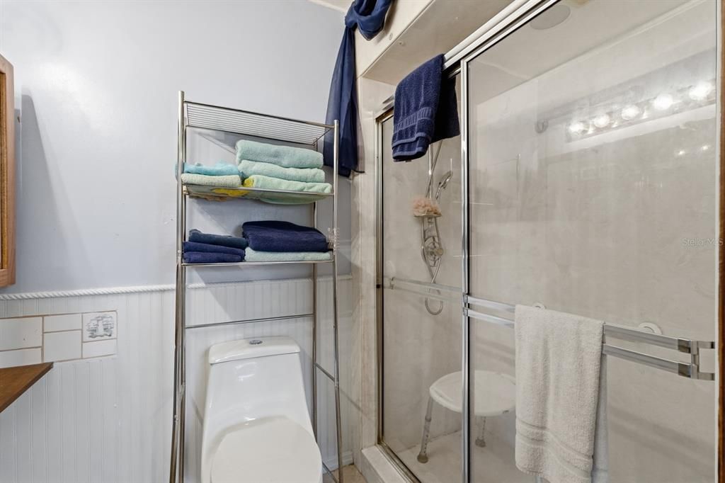 For Sale: $340,000 (3 beds, 2 baths, 1698 Square Feet)