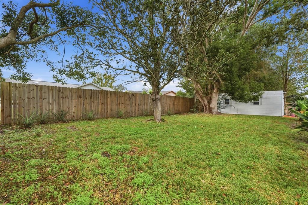 For Sale: $340,000 (3 beds, 2 baths, 1698 Square Feet)