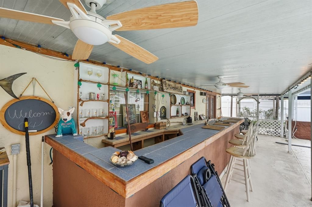 For Sale: $340,000 (3 beds, 2 baths, 1698 Square Feet)