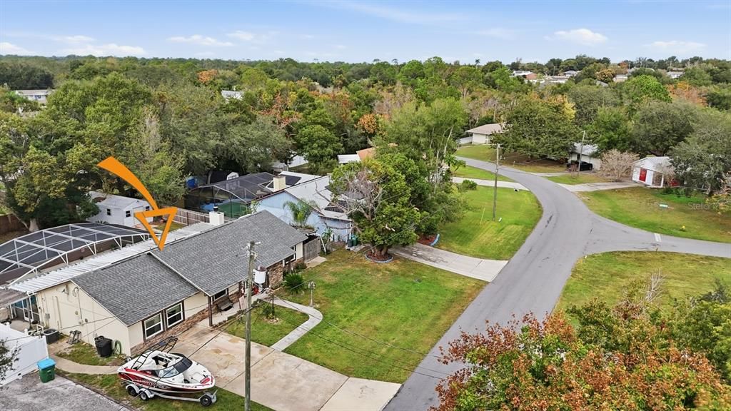 For Sale: $340,000 (3 beds, 2 baths, 1698 Square Feet)