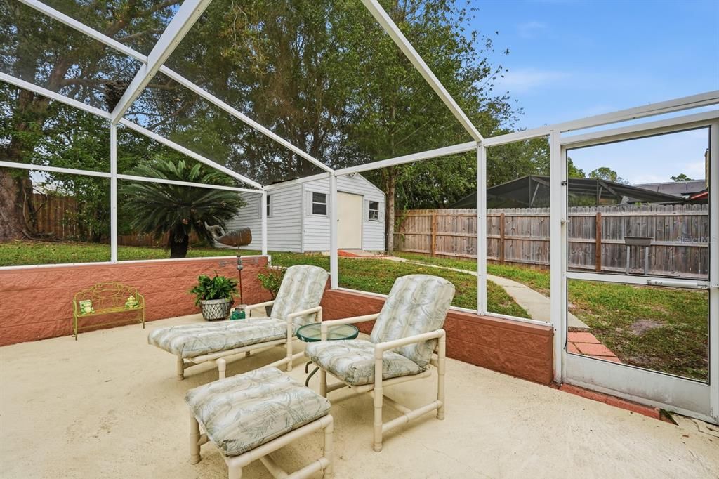 For Sale: $340,000 (3 beds, 2 baths, 1698 Square Feet)