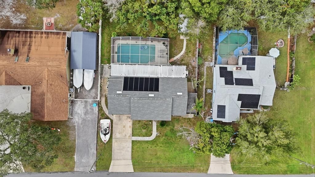 For Sale: $340,000 (3 beds, 2 baths, 1698 Square Feet)