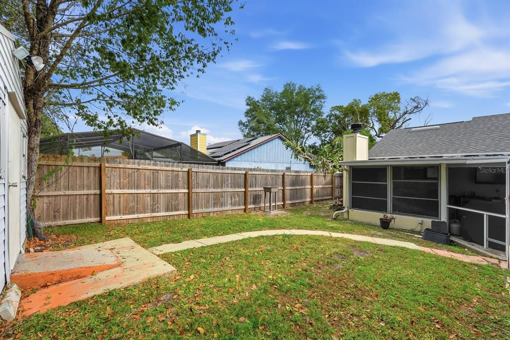 For Sale: $340,000 (3 beds, 2 baths, 1698 Square Feet)