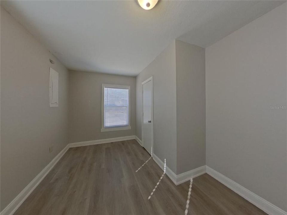 出租: $2,129 (4 贝兹, 2 浴室, 1522 平方英尺)