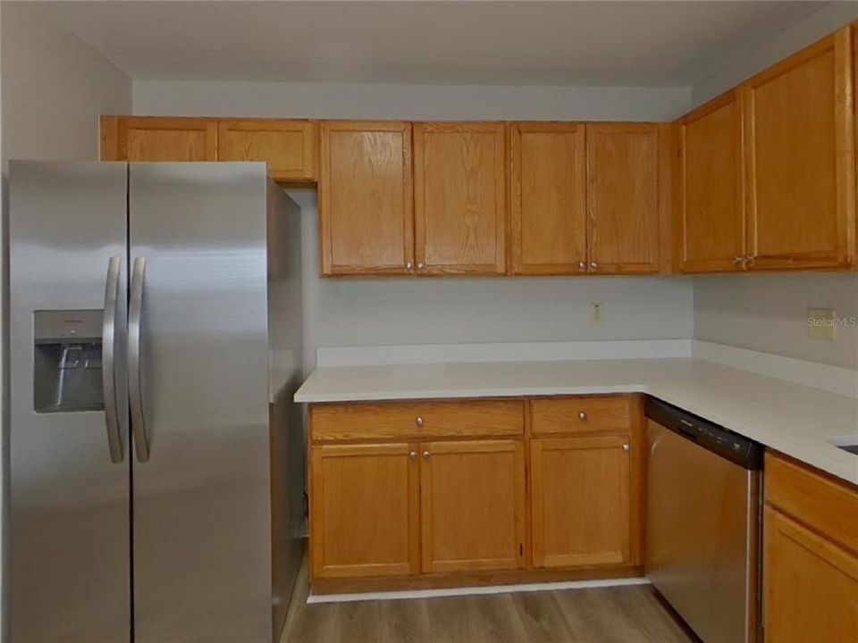 出租: $2,129 (4 贝兹, 2 浴室, 1522 平方英尺)