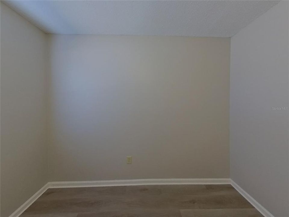 出租: $2,129 (4 贝兹, 2 浴室, 1522 平方英尺)